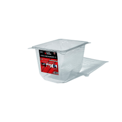 Bac à peinture 7L + 5 éco-recharges