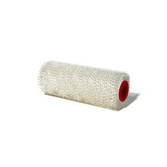 Rouleau débulleur 180mm sans monture - Ekits.fr®