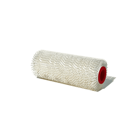 Rouleau débulleur 180mm sans monture - Ekits.fr®