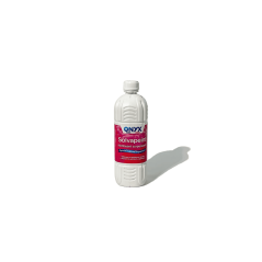 Solvapeint 1L - Ekits.fr®