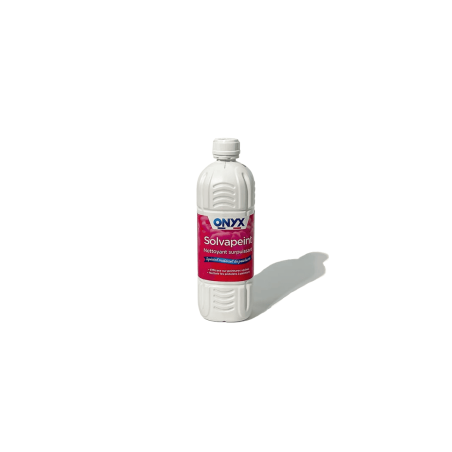 Solvapeint 1L - Ekits.fr®