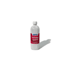 White Spirit 1L - Ekits.fr®