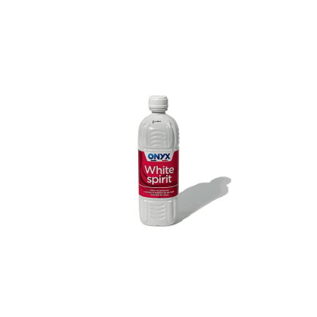 White Spirit 1L - Ekits.fr®