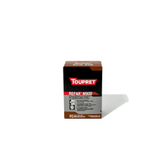 Repar' Wood - Enduit de rebouchage bois - Ekits.fr®