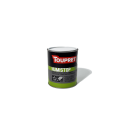 Humistop - Peinture anti-humidité et moisissure