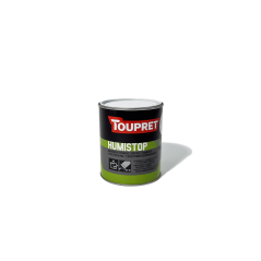 Humistop - Peinture anti-humidité et moisissure - Ekits.fr®