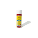 Décotric - Bombe aérosol anti-tache
