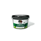 Indeko Bio VELOURS - Peinture écologique Indeko Bio VELOURS - Peinture écologique