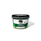 Indeko Bio MAT - Peinture écologique Indeko Bio MAT - Peinture écologique