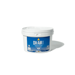 DX Air PRIM - Peinture purifiante de sous-couche - Ekits®