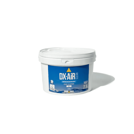 DX Air PRIM - Peinture purifiante de sous-couche - Ekits®