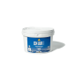 DX Air PRIM - Peinture purifiante de sous-couche DX Air PRIM - Peinture purifiante de sous-couche