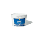 DX Air Clean VELOURS - Peinture purifiante