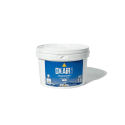 DX Air Clean SATIN - Peinture purifiante