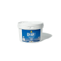 DX Air Clean SATIN - Peinture purifiante
