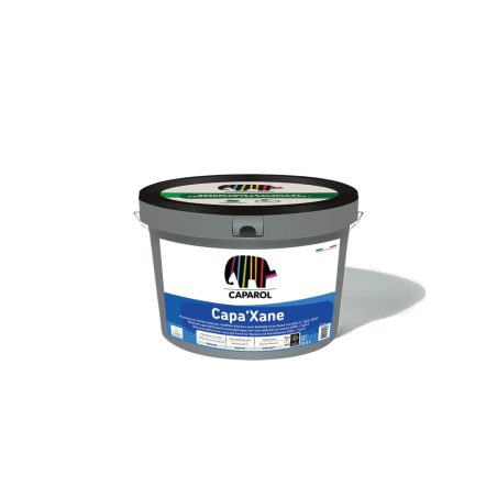 Capa’Xane - Peinture mate d'intérieure - Ekits®