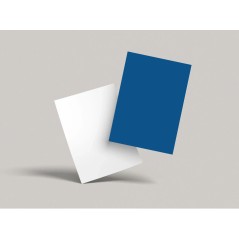 Échantillon de couleur - Ekits®