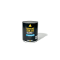 Peinture tableau blanc Peinture tableau blanc
