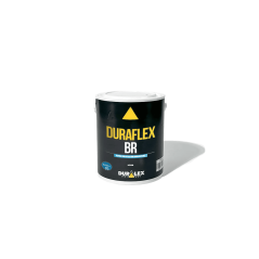 Duraflex BR - Peinture agroalimentaire - Ekits®