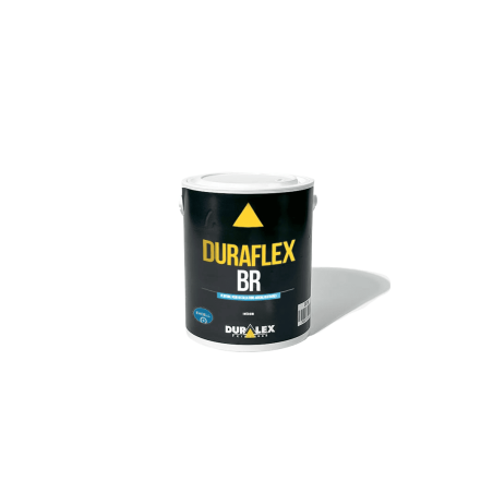 Duraflex BR - Peinture agroalimentaire - Ekits®