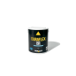 Duraflex BR - Peinture agroalimentaire