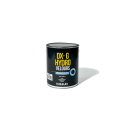 DX G-HYDRO VELOURS- Peinture velours sous-couche et finition