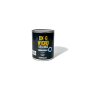 DX G-HYDRO VELOURS- Peinture velours sous-couche et finition