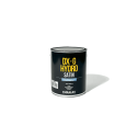 DX G-HYDRO SATIN - Peinture satinée sous-couche et finition