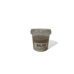 Silig - Silice de 0,3 à 1,25mm (gros) - Ekits®