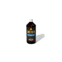 Meto 9 - Convertisseur de rouille