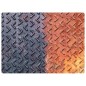 Meto 9 - Convertisseur de rouille Meto 9 - Convertisseur de rouille