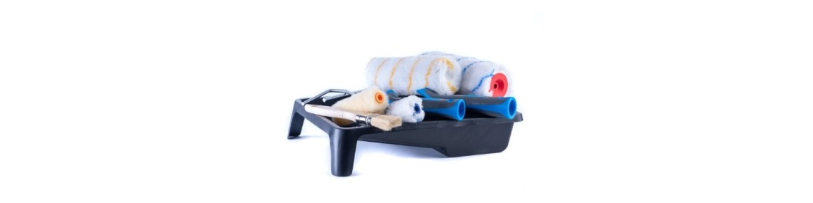 Accessoires - Ekits®