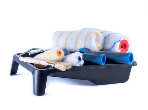 Accessoires