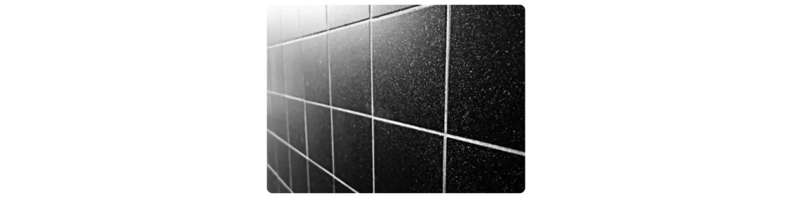 Peinture pour le carrelage - Ekits®