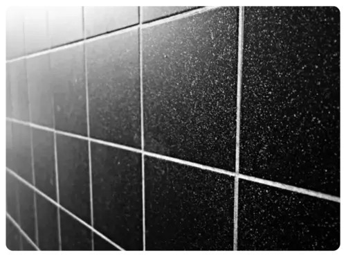 Peinture pour le carrelage