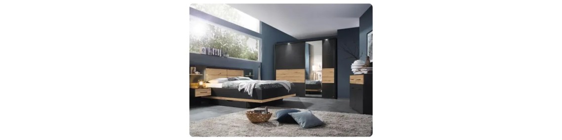 Peinture murale - Ekits®