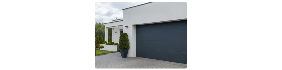 Peinture pour façade - Ekits®