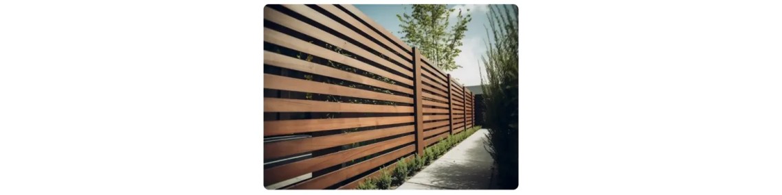 Lasure pour bois extérieur- Ekits®