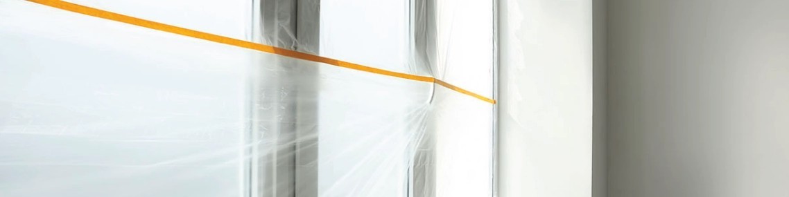 Kit de protection - Ekits®