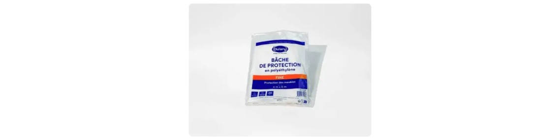 Protection - Ekits®