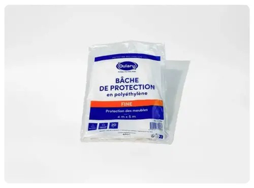 Protection