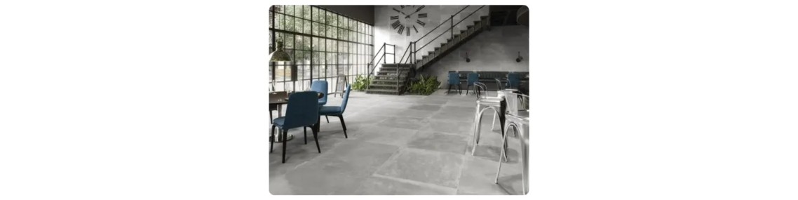 Peinture pour carrelage au sol - Ekits.fr®