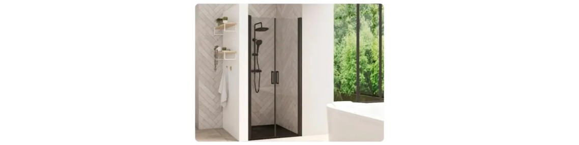 Peinture pour carrelage douche - Ekits.fr®