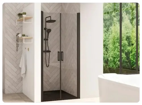Peinture pour carrelage de douche