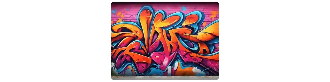 Vernis anti graffiti - Ekits.fr®