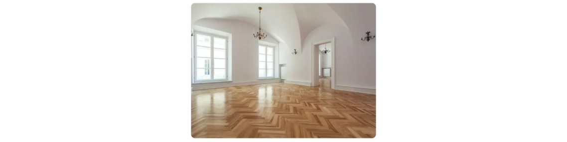 Peinture pour le parquet - Ekits.fr®