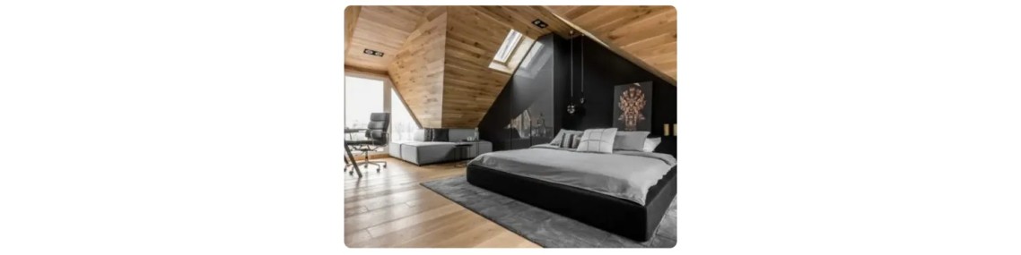 Peinture pour lambris en bois - Ekits®