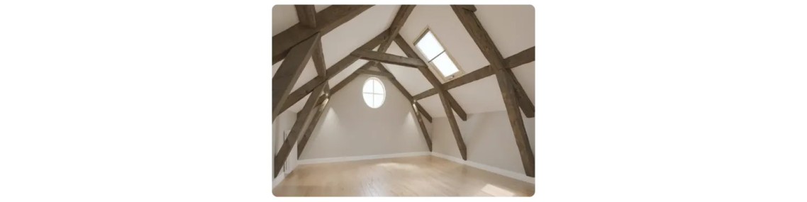 Peinture pour poutre en bois - Ekits®