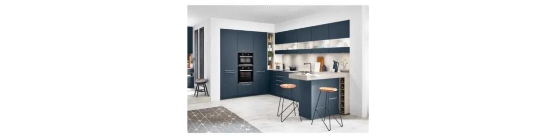 Peinture pour meuble de cuisine - Ekits®