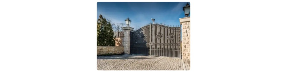 Peinture pour métal extérieur - Ekits.fr®